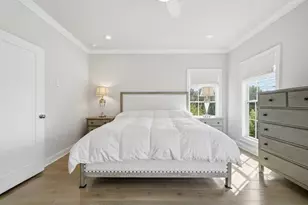 327 Concord St, Alpharetta, GA 30009 - Photo 31