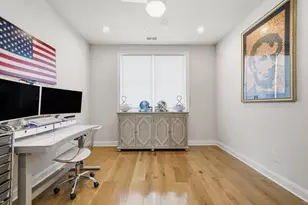 327 Concord St, Alpharetta, GA 30009 - Photo 41