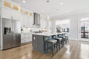 327 Concord St, Alpharetta, GA 30009 - Photo 17