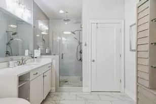 327 Concord St, Alpharetta, GA 30009 - Photo 35