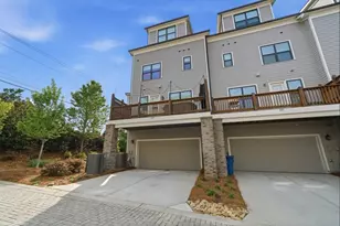 327 Concord St, Alpharetta, GA 30009 - Photo 53