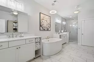 327 Concord St, Alpharetta, GA 30009 - Photo 33