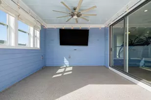 327 Concord St, Alpharetta, GA 30009 - Photo 47