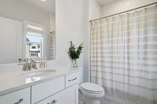 327 Concord St, Alpharetta, GA 30009 - Photo 39