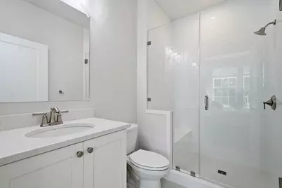 327 Concord Street, Alpharetta, GA 30009 - Photo 9