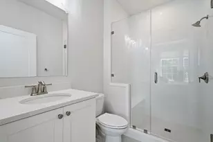 327 Concord St, Alpharetta, GA 30009 - Photo 9