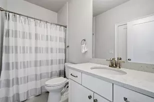327 Concord St, Alpharetta, GA 30009 - Photo 45