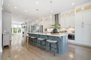 327 Concord St, Alpharetta, GA 30009 - Photo 11