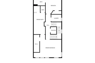 327 Concord St, Alpharetta, GA 30009 - Photo 63