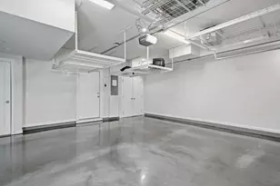327 Concord St, Alpharetta, GA 30009 - Photo 51