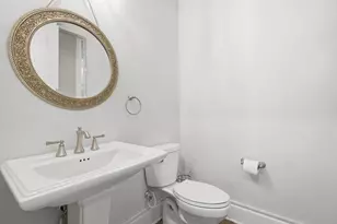 327 Concord St, Alpharetta, GA 30009 - Photo 29