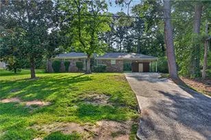 4231 Renda Pl, Powder Springs, GA 30127 - Photo 1