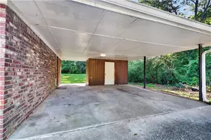 4231 Renda Pl, Powder Springs, GA 30127 - Photo 9