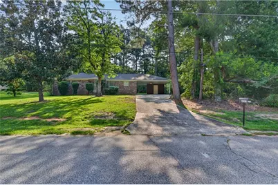 4231 Renda Place, Powder Springs, GA 30127 - Photo 23