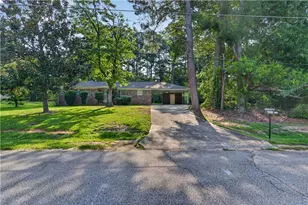 4231 Renda Pl, Powder Springs, GA 30127 - Photo 23