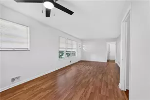 4231 Renda Pl, Powder Springs, GA 30127 - Photo 5