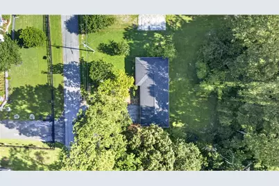 4231 Renda Place, Powder Springs, GA 30127 - Photo 27
