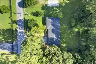 4231 Renda Pl, Powder Springs, GA 30127 - Photo 27