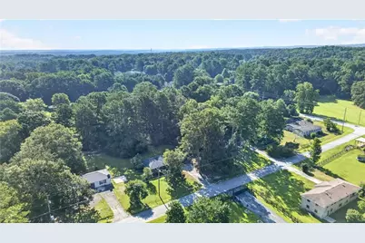 4231 Renda Place, Powder Springs, GA 30127 - Photo 29