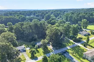 4231 Renda Pl, Powder Springs, GA 30127 - Photo 29
