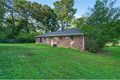 4231 Renda Place, Powder Springs, GA 30127 - Photo 21