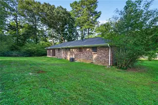 4231 Renda Pl, Powder Springs, GA 30127 - Photo 21