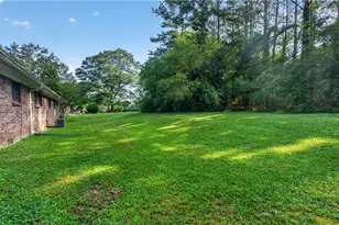 4231 Renda Pl, Powder Springs, GA 30127 - Photo 25