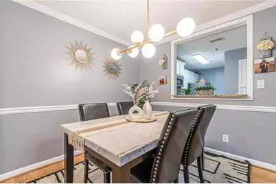 970 Sidney Marcus Boulevard #1217, Atlanta, GA 30324 - Photo 9