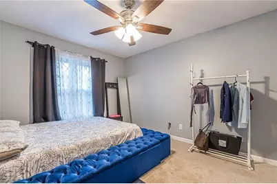970 Sidney Marcus Boulevard #1217, Atlanta, GA 30324 - Photo 31