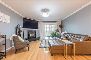 970 Sidney Marcus Blvd, Atlanta, GA 30324 - Photo 11