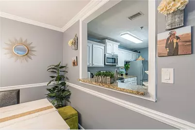 970 Sidney Marcus Boulevard #1217, Atlanta, GA 30324 - Photo 27