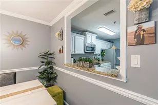 970 Sidney Marcus Blvd, Atlanta, GA 30324 - Photo 27