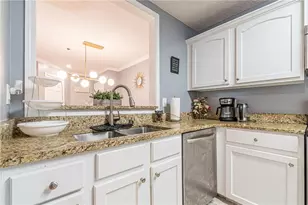 970 Sidney Marcus Blvd, Atlanta, GA 30324 - Photo 15