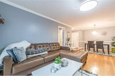 970 Sidney Marcus Boulevard #1217, Atlanta, GA 30324 - Photo 13