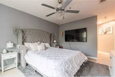970 Sidney Marcus Boulevard #1217, Atlanta, GA 30324 - Photo 21