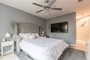 970 Sidney Marcus Blvd, Atlanta, GA 30324 - Photo 21