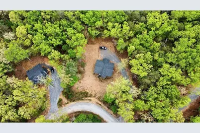 284 Lees Ride, McCaysville, GA 30555 - Photo 43