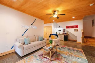284 Lee’s Ride, McCaysville, GA 30555 - Photo 17