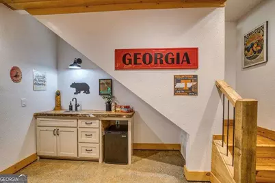 284 Lees Ride, McCaysville, GA 30555 - Photo 17