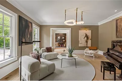 3750 Tuxedo Road NW, Atlanta, GA 30305 - Photo 39