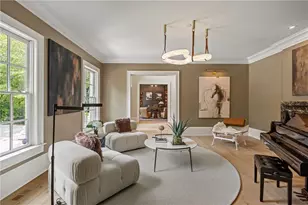 3750 Tuxedo Rd NW, Atlanta, GA 30305 - Photo 39