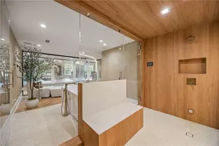 3750 Tuxedo Rd NW, Atlanta, GA 30305 - Photo 75
