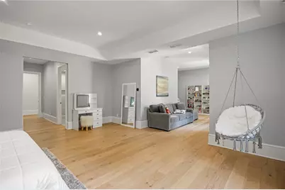 3750 Tuxedo Road NW, Atlanta, GA 30305 - Photo 65
