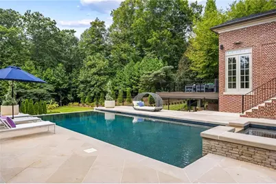3750 Tuxedo Road NW, Atlanta, GA 30305 - Photo 95