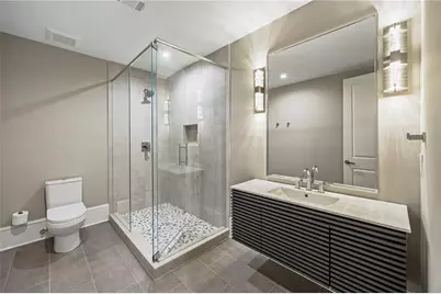 3750 Tuxedo Road NW, Atlanta, GA 30305 - Photo 93