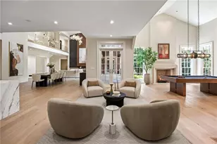 3750 Tuxedo Rd NW, Atlanta, GA 30305 - Photo 27