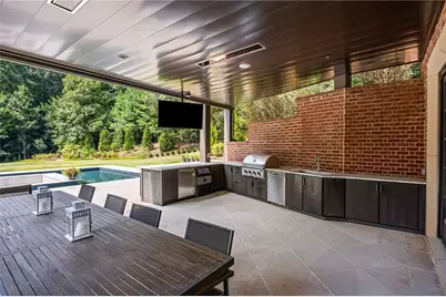 3750 Tuxedo Road NW, Atlanta, GA 30305 - Photo 101