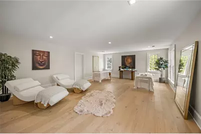 3750 Tuxedo Road NW, Atlanta, GA 30305 - Photo 79