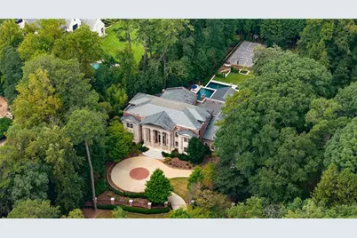 3750 Tuxedo Road NW, Atlanta, GA 30305 - Photo 107
