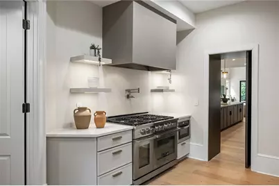 3750 Tuxedo Road NW, Atlanta, GA 30305 - Photo 21
